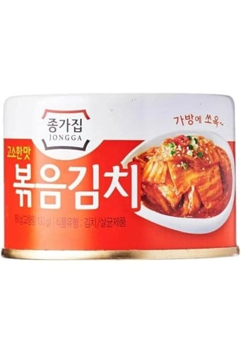 كيمتشي ملفوف