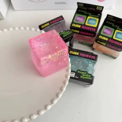 لعبة النيدو منوع