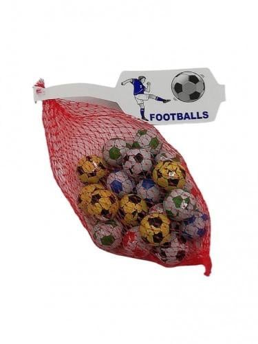 شوكلاتة الكورة