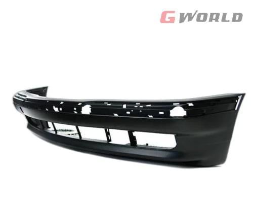 صدام امامي BMW E38