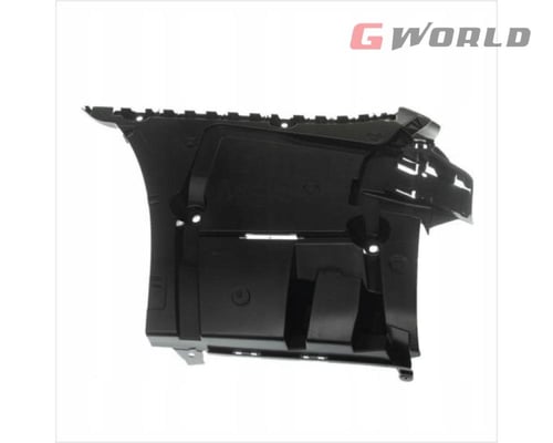 قاعدة صدام خلفي BMW G30
