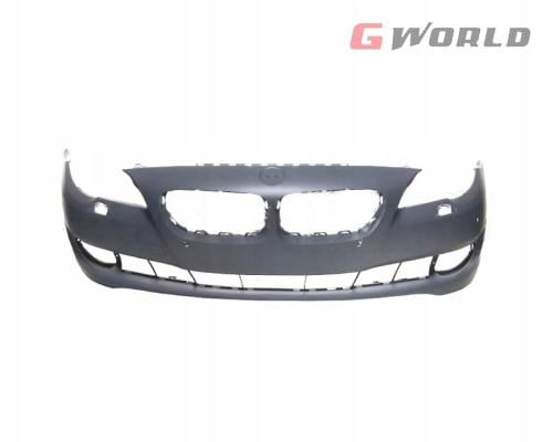 صدام امامي BMW F10