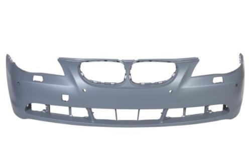صدام امامي BMW E60
