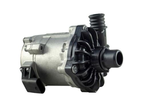 مضخة ماء مستعمل اصلي BMW F06 F12 F13
