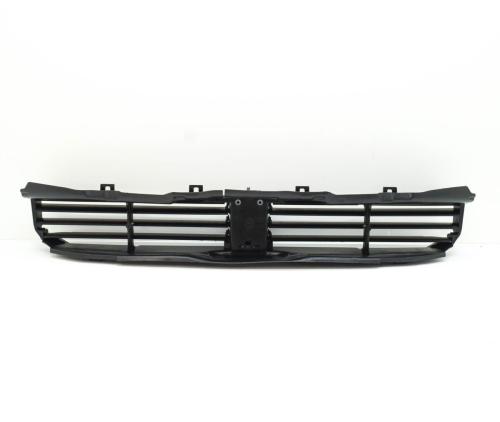 شبك صدام امامي BMW G11 G12 LCI