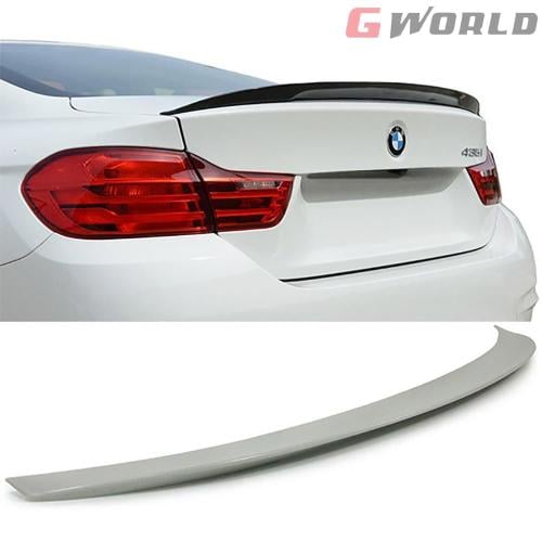 جناح الشنطة BMW F32