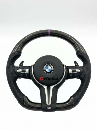 دركسون BMW F01 F02 F06 F12 F13 F10 F30 F32 F33 F36...