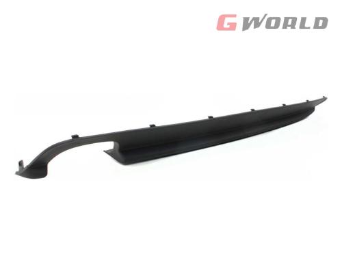 دفيوزر الصدام الخلفي BMW E39 540