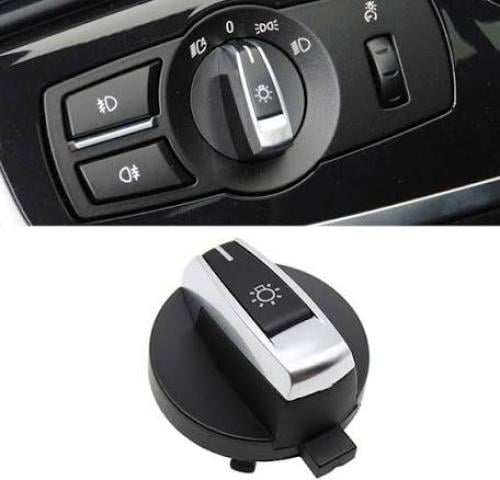 وحدة تحكم كنترول شمعات امامية BMW F01 F02 F06 F12...