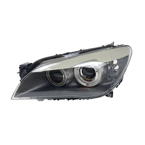 شمعة امامية BMW F01 F02 XENON