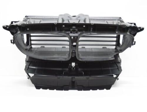 اير دكت ( هواية ) مستعمل اصلي BMW F06 F12 F13