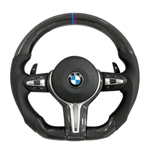 دركسون BMW M CARBON FIBER