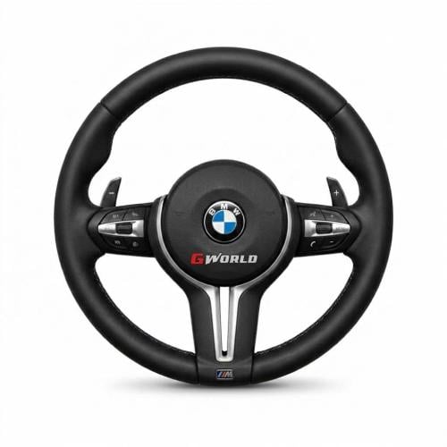 دركسون BMW F01 F02 F06 F12 F13 F10 F30 F32 F33 F36...