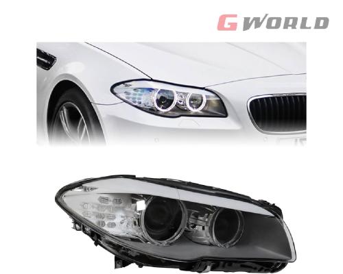 شمعة امامية BMW F10 XENON