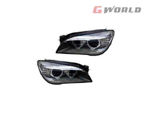 شمعة امامية BMW F01 F02 LCI