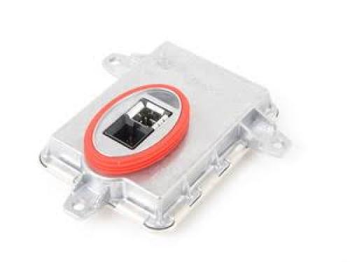 كنترول شمعة امامية BMW XENON F01 F02 F06 F12 F13 F...