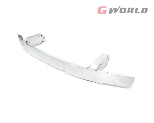 جسر صدام امامي BMW F10