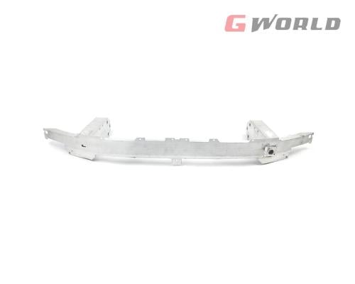 جسر صدام امامي BMW G30