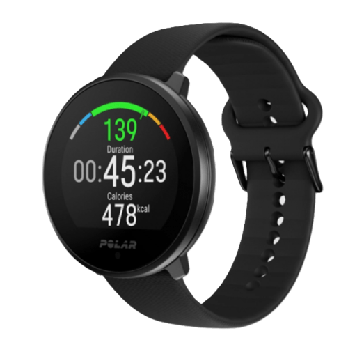 باقة المحترف الرياضي