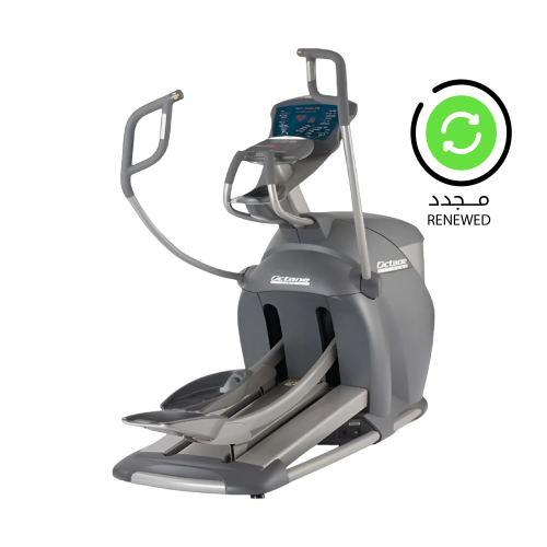 جهاز إليبتيكال Pro 3700 من أوكتين