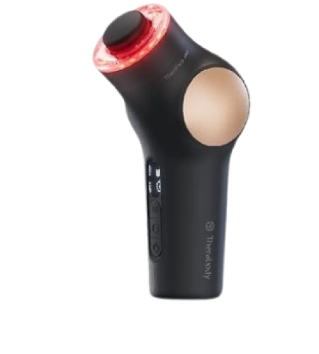 جهاز تدليك الوجه برو من ثيرا فيس