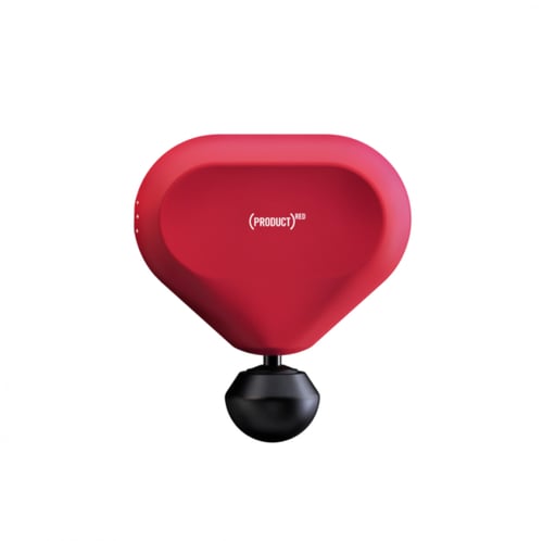 ثيراجان ميني