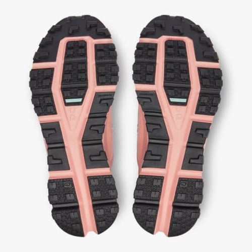 أون رننج - نسائي كلاود الترا روز/كوبالتي