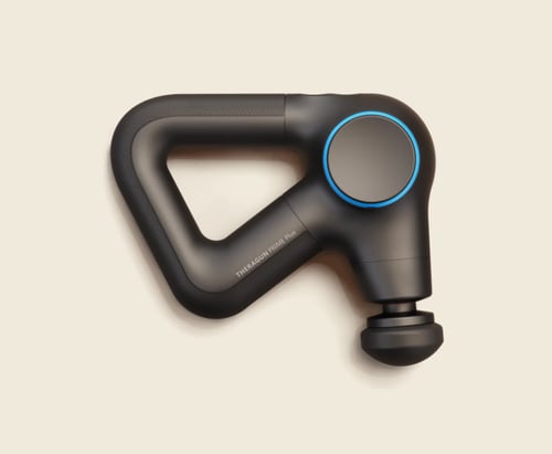 جهاز ثيراجان برايم بلس