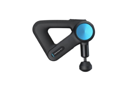 ثيراجان برو الجيل الخامس من ثيرابودي