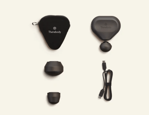 ثيراجان ميني الجيل الثالث