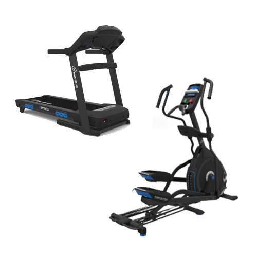 باقة النخبة 1