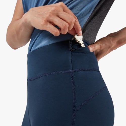 أون رنينج - بنطال رياضي مرن للنساء