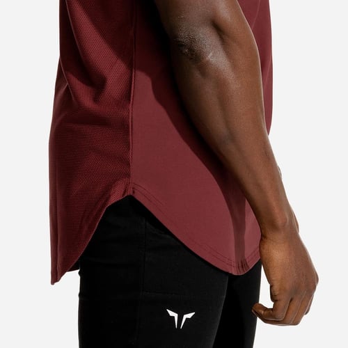 كنزة رياضية رجالية ليميتليس راوزر من سكوات وولف