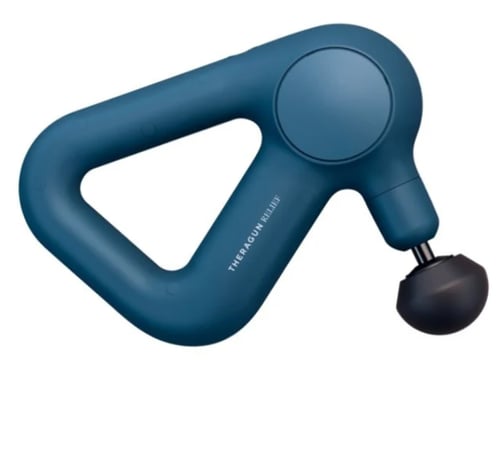 ثيراجان ريليف من ثيرابودي