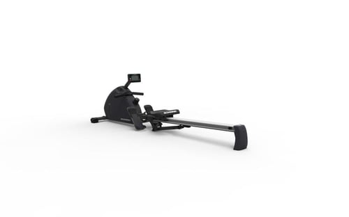 جهاز التجديف من شوين