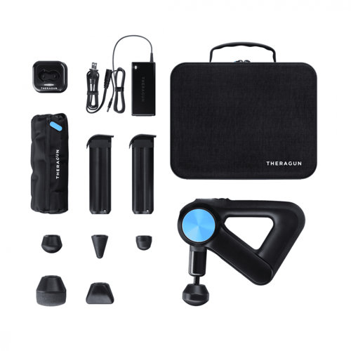 باقة المحترف الرياضي