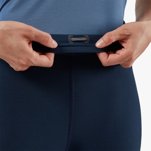 أون رنينج - بنطال رياضي مرن للنساء