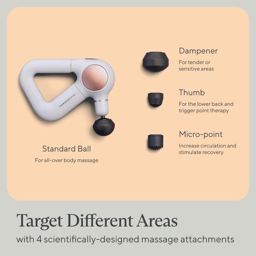 ثيراجان سينس مساج