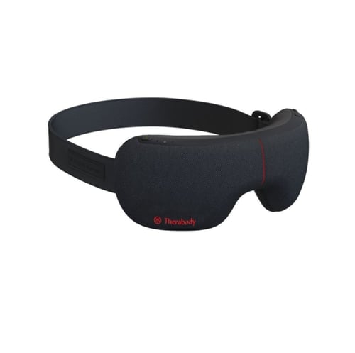 نظارة تدليك العين الذكية من ثيرابودي