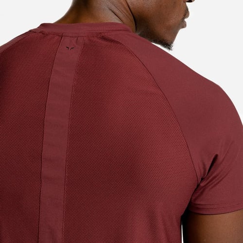 كنزة رياضية رجالية ليميتليس راوزر من سكوات وولف