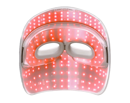 قناع Theraface Glo