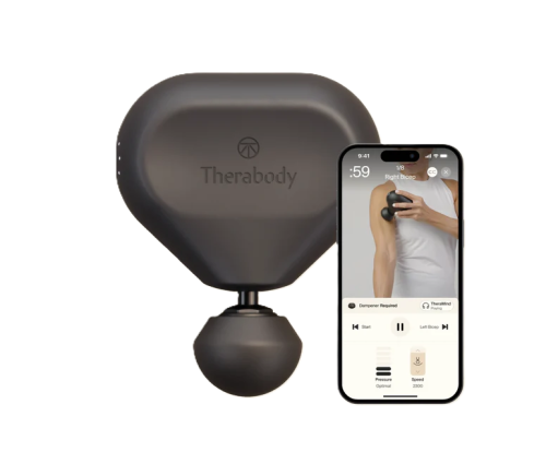 ثيراجان ميني الجيل الثالث