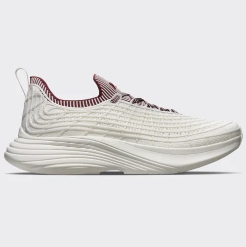 APL Men's TechLoom Zipline Running Shoes