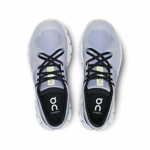 أون رننج - نسائي كلاود إكس في3 نيمبوس