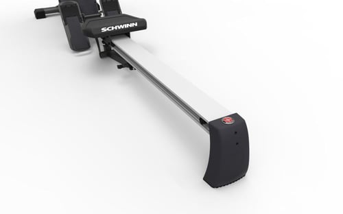 جهاز التجديف من شوين