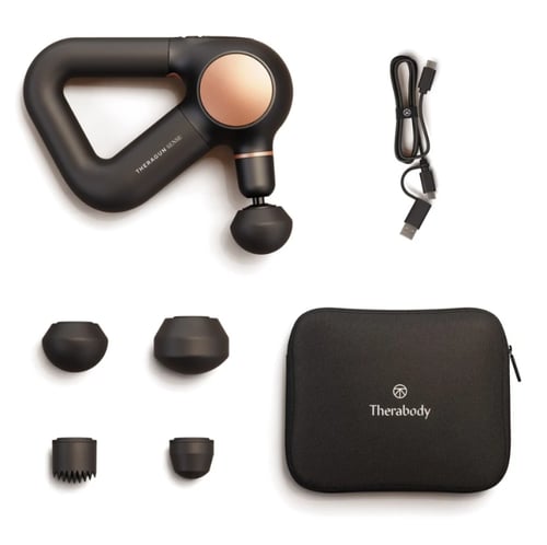 ثيراجان سينس مساج