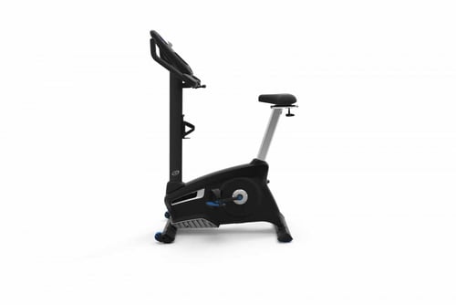 دراجة U626 الثابتة من نوتيلوس