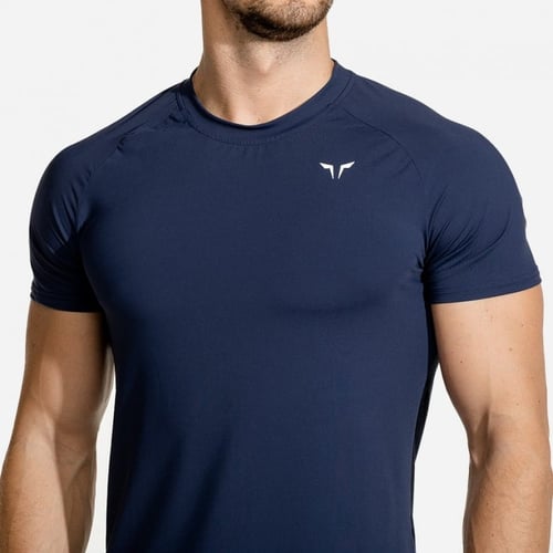 كنزة رياضية رجالية ليميتليس راوزر من سكوات وولف