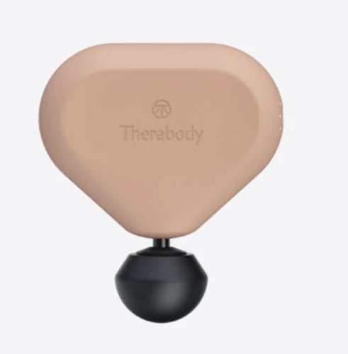 ثيراجان ميني الجيل الثاني