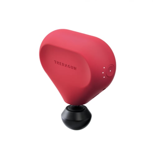 ثيراجان ميني